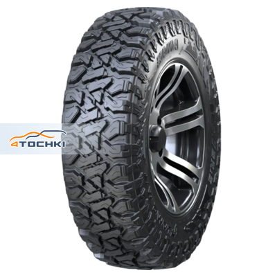 225/75R16 108Q Flame M/T (НК-434) TL M+S
