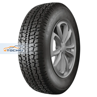 205/70R16 91Q Flame TL