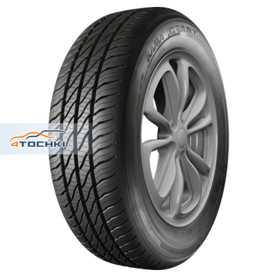 155/65R13 73T Кама-365 (НК-241) TL