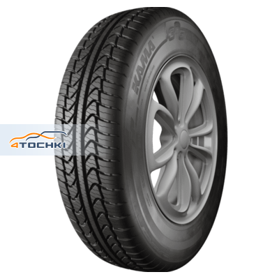 215/65R16 102T Кама-365 SUV (НК-242) TL