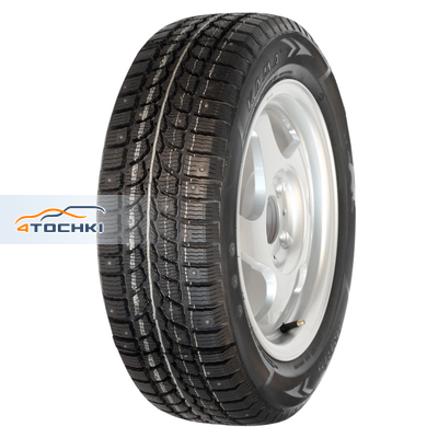 175/65R14 82T 505 Irbis TL (шип.)