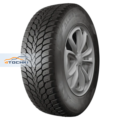 185/75R16 97T Alga SUV (НК-532) TL M+S 3PMSF (шип.)