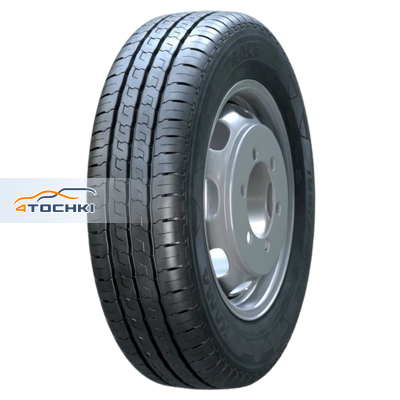 215/75R16C 116/114R Trace (НК-135) TL