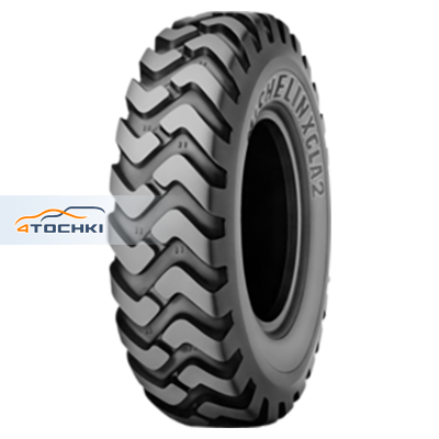 16,00R24 * XGL A2 L2 TG TL