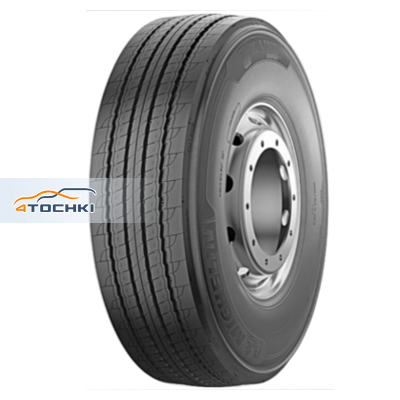385/65R22,5 160K X Line Energy F TL