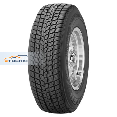 235/60R17 106H XL Winguard SUV TL