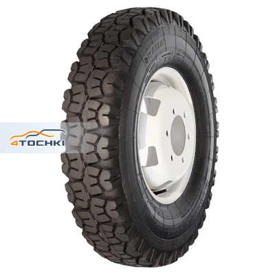9,00R20(260R508) 140/137J О-40БМ TT M+S 14PR