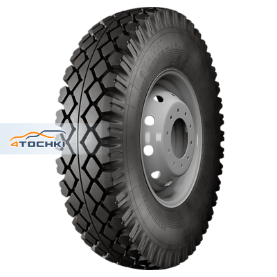 11,00R20(300R508) 150/146K И-68А TT 16PR