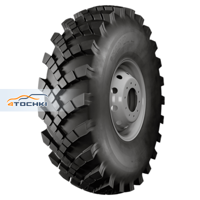 14,00-20 140G ОИ-25 TT 10PR