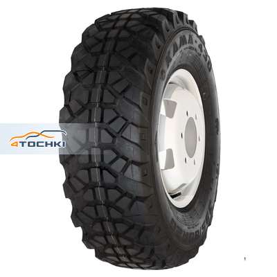 395/80R20 149K Кама-430 TT
