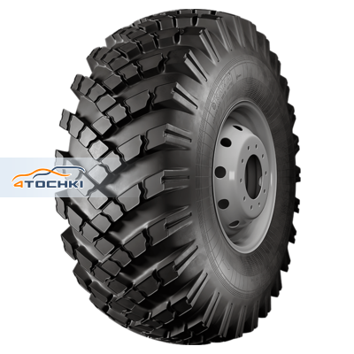1220x400-533(400/80-21) 141G И-П184-1 TT 10PR