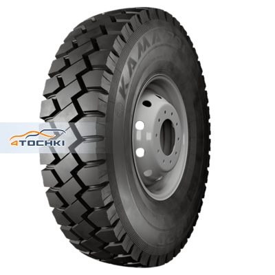 12,00R20 154/150F Кама-701 TT M+S 18PR