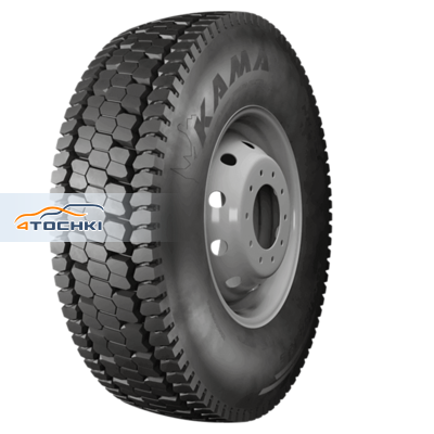 215/75R17,5 126/124M NR 201 TL
