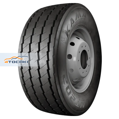 235/75R17,5 143/141J NT 202 TL