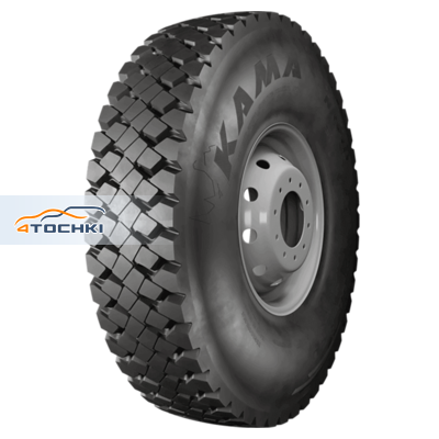 12,00R24 160/156K NR 701 TT