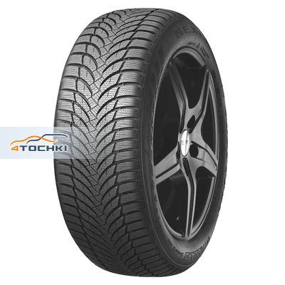 225/55R16 95H Winguard Snow G WH2 TL