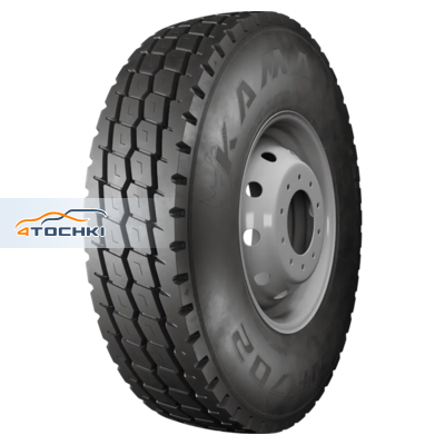 13R22,5 156/150K NF 702 TL