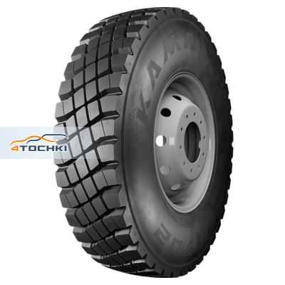 13R22,5 156/151K NR 702 TL