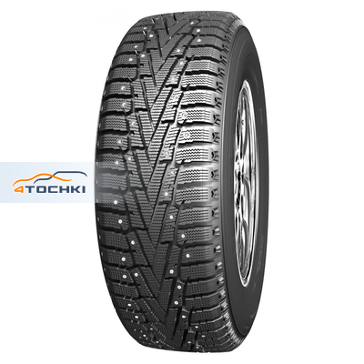 LT175/65R14C 90/88R Winguard Winspike WS6 SUV TL (шип.)