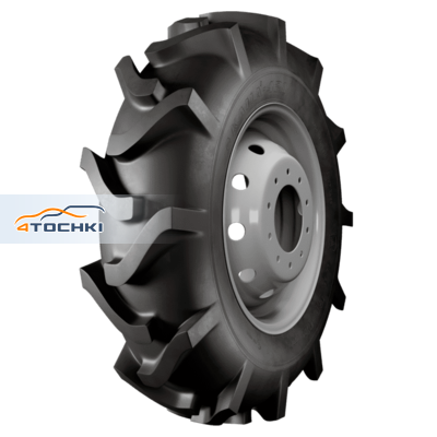 6L-12 2PR 44A6 421 TT/TTF