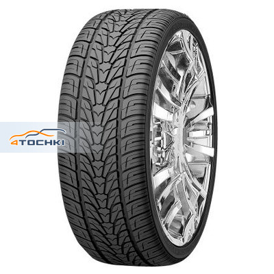255/30R22 95V XL Roadian HP TL