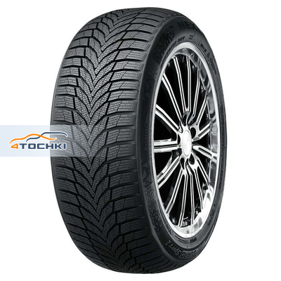 215/50R17 95V XL Winguard Sport 2 TL