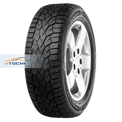 185/70R14 92T XL Altimax Arctic 12 TL CD (шип.)