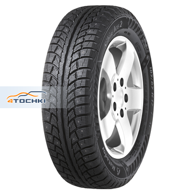 235/55R17 103T XL MP 30 Sibir Ice 2 SUV TL FR ED (шип.)
