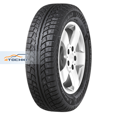 205/70R16 97T MP 30 Sibir Ice 2 TL ED (шип.)
