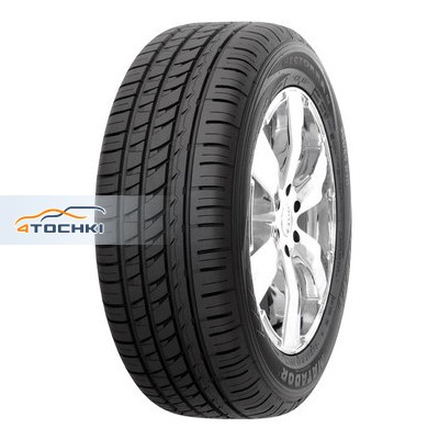 225/65R17 102H MP 85 Hectorra 4x4 TL FR