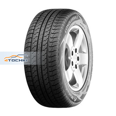 215/65R16 98H MP 82 Conquerra 2 TL FR