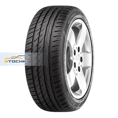 255/55R18 109Y XL MP 47 Hectorra 3 TL FR