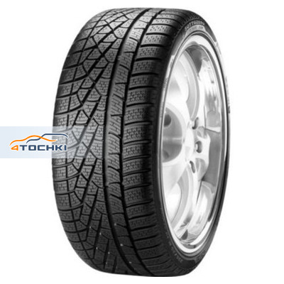 245/45R17 95V Winter SottoZero TL Run Flat