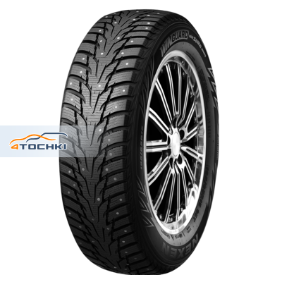 235/40R18 95T XL Winguard Winspike WH62 TL (шип.)