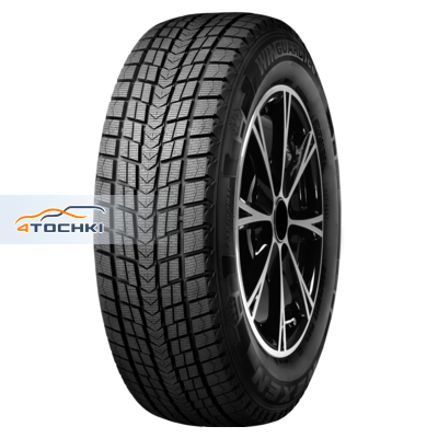 255/50R19 107T XL Winguard Ice SUV TL