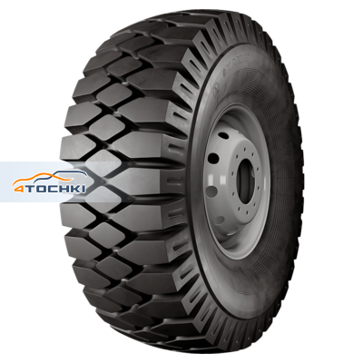18x7-8 121A5 Ф-65 TT/TTF