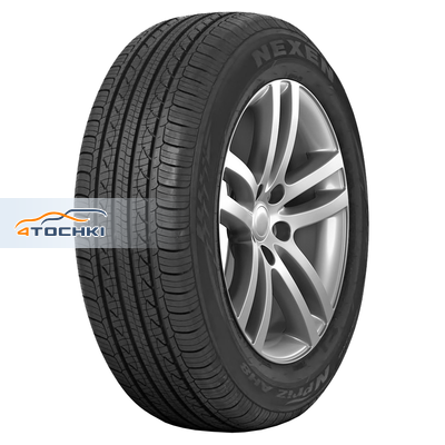 215/50R18 92H Npriz AH8 TL