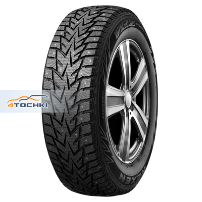 245/60R18 105T Winguard Winspike WS62 SUV TL (шип.)