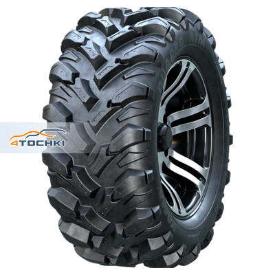 26x9-14 48L Quadro ATM (НК-437) TL