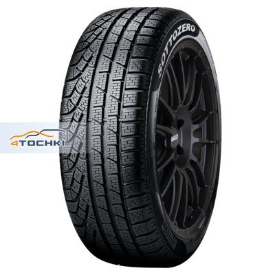 235/50R19 103H XL Winter SottoZero Serie II AO TL