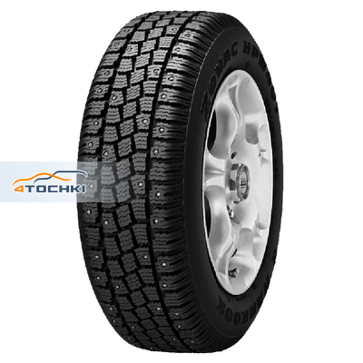 5,00R12C 83/81P Zovac HP W401 TL (шип.)