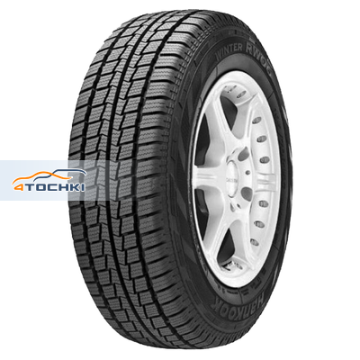 LT225/60R16C 101/99T Winter RW06 TL
