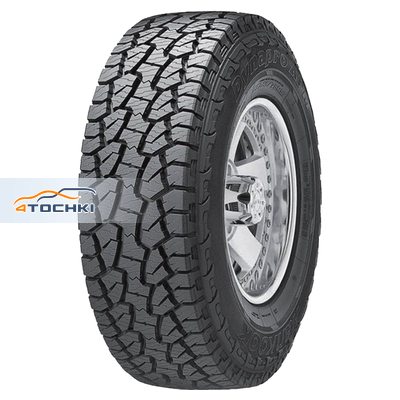 LT235/75R15C 104/101R Dynapro AT M RF10 TL