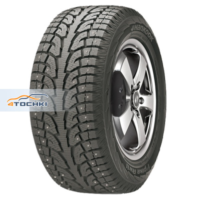 LT235/85R16 120/116Q i*Pike RW11 TL (шип.)