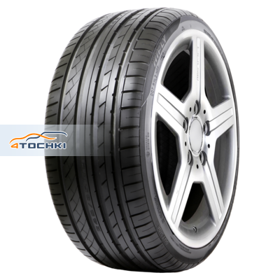 255/40R19 100W XL HF805 TL