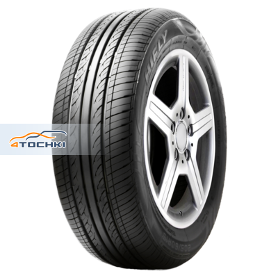 185/55R15 82V HF201 TL