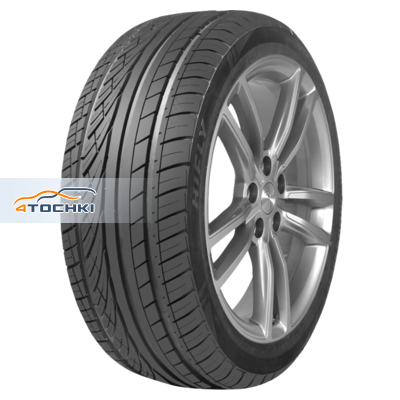 245/45R20 99Y Vigorous HP801 TL