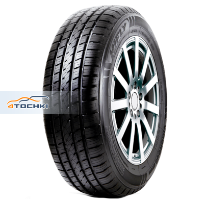 235/60R16 100H Vigorous HT601 TL