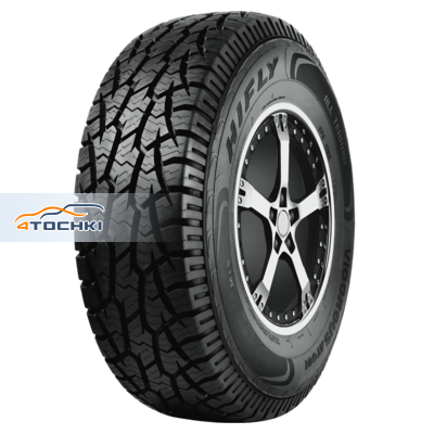215/75R15 100S Vigorous AT601 TL