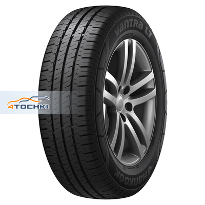 LT215/75R16C 116/114R Vantra LT RA18 TL